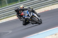 25-to-27th-july-2019;Slovakia-Ring;event-digital-images;motorbikes;no-limits;peter-wileman-photography;trackday;trackday-digital-images